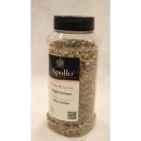 Apollo Gewürzmischung Herbs & Spices Dipper...