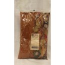 Jadico Gewürzmischung Paprikapoeder Spaans zoet...