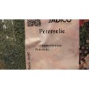 Jadico Kräuter- und Gewürzmischung Peterselie fijn 250g Beutel (Petersilie fein)