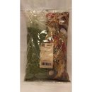 Jadico Kräuter- und Gewürzmischung Peterselie...