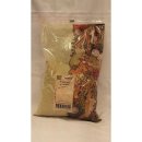 Jadico Gewürzmischung Peper Wit gemalen 1000g Beutel...