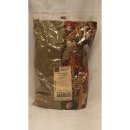 Jadico Gewürzmischung Peper Zwart gemalen 1000g...