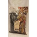 Jadico Gewürzmischung Peper Zwart heel 1000g Beutel...