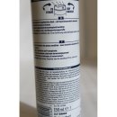 Nivea Men Deo Spray 48h Sensitive Protection (150ml)