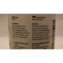 Verstegen Gewürzmischung Kruidenmix voor Nasi 500g...