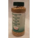 Verstegen Gewürzmischung Kruidenmix voor Nasi 500g...