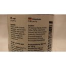 Verstegen Gewürzmischung Peru Kruidenmix 650g Dose...