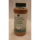 Verstegen Gewürzmischung Peru Kruidenmix 650g Dose...