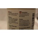 Verstegen Gewürzmischung Peru Causa Mix 600g Dose...