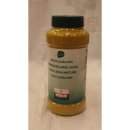 Verstegen Gewürzmischung Peru Causa Mix 600g Dose...