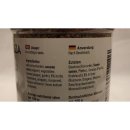 Verstegen Gewürzmischung Kruidenmix voor Pizza 475g...