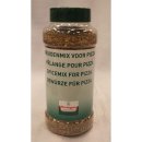 Verstegen Gewürzmischung Kruidenmix voor Pizza 475g...