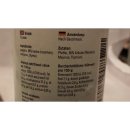 Verstegen Gewürzmischung Provencaalse Kruiden 300g...