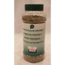 Verstegen Gewürzmischung Provencaalse Kruiden 300g...