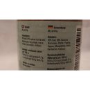 Verstegen Gewürzmischung Mix voor Rundvlees met Zout...