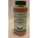 Verstegen Gewürzmischung Mix voor Rundvlees met Zout...