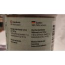 Verstegen Gewürzmischung Peper zwart Lampong gemalen...