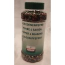 Verstegen Gewürzmischung 4 Seizonen Peper 550g Dose...