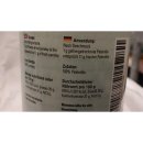 Verstegen Gewürzmischung Peterselie gesneden...