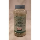 Verstegen Gewürzmischung Peterselie gesneden...