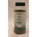 Verstegen Gewürzmischung Peterselie gesneden 90g...