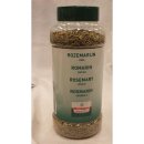 Verstegen Gewürzmischung Rozemarijn heel 200g Dose...