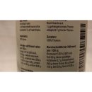 Verstegen Gewürzmischung Tijm heel gevriesdroogd 65g...