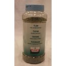 Verstegen Gewürzmischung Tijm heel gevriesdroogd 65g...