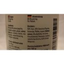 Verstegen Gewürzmischung Grillkruiden met Zout 850g...