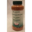 Verstegen Gewürzmischung Grillkruiden met Zout 850g...