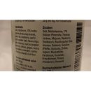 Verstegen Gewürzmischung Bouguignonne Melange 540g...