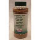 Verstegen Gewürzmischung Kruidenmix voor Gulash 475g...