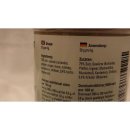 Verstegen Gewürzmischung Kruidenmix voor Gehakt met...