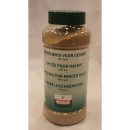 Verstegen Gewürzmischung Kruidenmix voor Gehakt met...