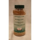 Verstegen Gewürzmischung Kruidenmix Cajun met Zout...