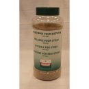 Verstegen Gewürzmischung Kruidenmix voor Biefstuck...