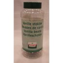 Verstegen Gewürzmischung Vanille stokjes 72g Dose...