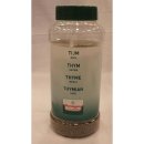 Verstegen Gewürzmischung Tijm heel 170g Dose...