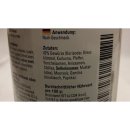 Verstegen Gewürzmischung Spicemix del Mondo Medina...