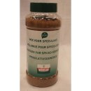 Verstegen Gewürzmischung Mix voor Speculaas 430g...