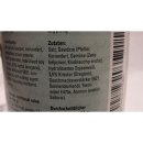 Verstegen Gewürzmischung Kruidenmix voor Souvlaki 660g Dose (Kräutermix für Souvlaki)