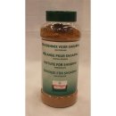 Verstegen Gewürzmischung Kruidenmix voor Shoarma...