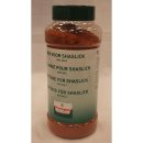 Verstegen Gewürzmischung Mix voor Shaslick met Zout...