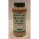 Verstegen Gewürzmischung Selleriezout 1200g Dose...