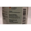 Verstegen Gewürzmischung Selleriezout 1200g Dose...