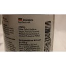 Verstegen Gewürzmischung Spicemix del Mondo La...