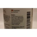 Verstegen Gewürzmischung Tip Top Aromazout 950g Dose...