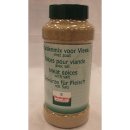 Verstegen Gewürzmischung Kruidenmix voor Vlees mit...