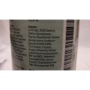 Verstegen Gewürzmischung Kruidenmix voor Gyros met...