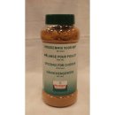 Verstegen Gewürzmischung Kruidenmix voor Kip met...